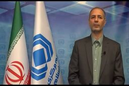 پرداخت خسارات بندر رجایی در اسرع وقت