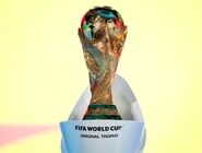 برنامه دیدارهای جام جهانی 2026؛ امروز 28 خرداد و بامداد 29 خرداد 1405