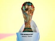 برنامه دیدارهای امروز 8 تیر و بامداد 9 تیر جام جهانی 2026