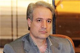صادرات مرغ آزاد شد