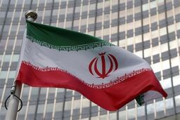 الاخبار: هدف آمریکا برنامه هسته‌ای ایران نیست