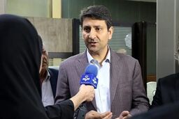 وزیر ارتباطات: ادعای قطع اینترنت پس از جام جهانی فاقد سندیت است