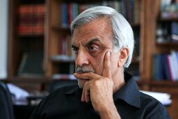 تحلیل مصطفی هاشمی‌طبا از رفتار تندروها: حرف زدن را از ترامپ یاد گرفته‌اند/ گویا مأمور پاس گل به اسرائیل هستند