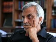 تحلیل مصطفی هاشمی‌طبا از رفتار تندروها: حرف زدن را از ترامپ یاد گرفته‌اند/ گویا مأمور پاس گل به اسرائیل هستند