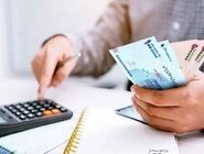  پشت پرده بازارِ سیاه وام در ایران