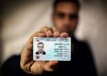 از طلا گشتن پشیمان گشته‌ایم