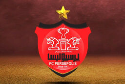 چالش بزرگ پرسپولیس با سقف قرارداد ادامه دارد