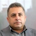 رضا نصری