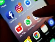یونیسف: ۲۰ میلیون کودک طی یک سال قربانی سوءاستفاده آنلاین شدند