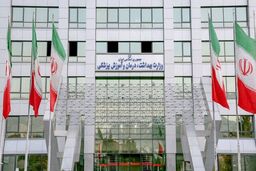بودجه «افزایش جمعیت» به وزارت بهداشت نرسید