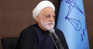 اژه‌ای:حل معضلات مزمن اقتصادی نیازمند راهکارهای عاجل و عاقلانه است