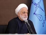 اژه‌ای:  چنانچه به اموال آمریکایی‌ها دسترسی پیدا کنیم، آنها را توقیف و ضبط می‌کنیم