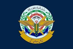 بسته‌شدن دوباره تنگه هرمز به روی شناورها

