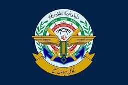 بسته‌شدن دوباره تنگه هرمز به روی شناورها

