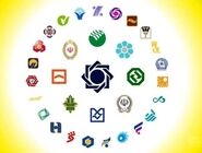 آخرین وضعیت اختلال خدمات در ۴ بانک