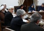 معاون اول در ایستگاه سوزن‌بانی