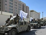 فارن‌پالیسی: واشنگتن در حال ایجاد «دشمنان ابدی» است
