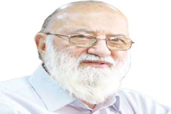 اخطار به بیمارستان‌‏های ناایمن