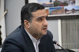 نماینده مجلس: رنج واقعی مردم نه از دشمنی آمریکا، بلکه از تصمیمات غلط و ناعدالتی‌های داخلی است