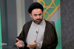 40 هزار ساختمان بسیار پرخطر در تهران 