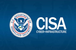 هشدار امنیتی CISA؛ هکرها از آسیب‌پذیری‌های بحرانی «ادوبی» و «جوملا» سوءاستفاده می‌کنند

