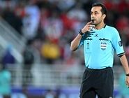  داور داربی ۱۰۷ معرفی شد