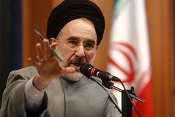 تأکید مجمع مدرسین حوزه علمیه قم بر «دیپلماسی»؛ هشدار درباره پیامدهای اقتصادی تداوم تنش‌ها