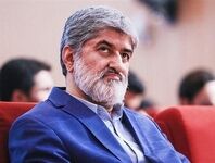 گریز به صحرای حجاب!