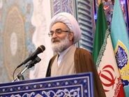 نماینده ولی‌فقیه در گیلان: اعتکاف جلوه‌ای درخشان از خلوت عاشقانه با خداست

