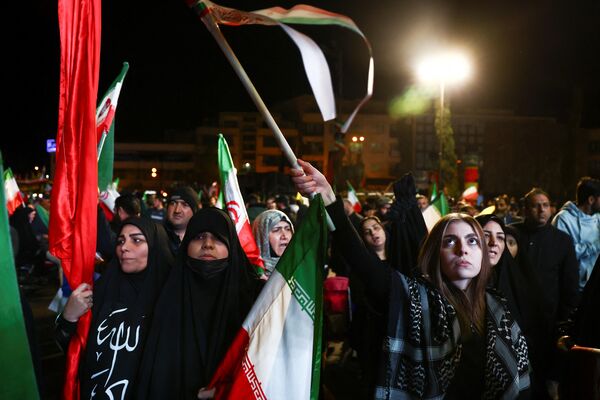 تفاوت وحدت شکلی با وحدت راهبردی از زاویه منافع ملی