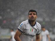بازگشت مهدی طارمی به پرسپولیس تکذیب شد