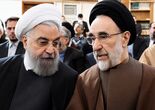 با این وضع چه توضیحی دارند؟