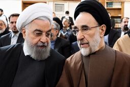 با این وضع چه توضیحی دارند؟