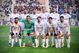 AFC درخواست فدراسیون فوتبال را نپذیرفت؛ گل‌گهر نماینده ایران شد