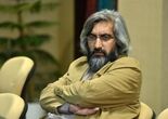 وحید جلیلی و نهضت حرّافی!