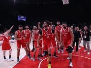 پنج بازیکن تیم ملی ایران از خدمت سربازی معاف شدند