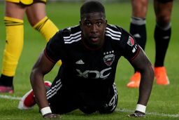 نام خرید جدید پرسپولیس لو رفت 