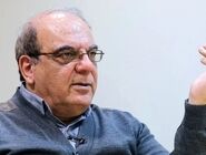 یادی از «یک اقلیت رانتی»