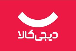 طباطبایی: دیجی‌کالا با کمک دیگران به دنبال ساختن زندگی متفاوت برای کم‌برخوردارهاست