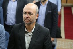 خلأ قانونی در برخورد با اتباع غیرمجاز؛ قوانین ۹۰ ساله پاسخگو نیست