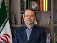 روایت نصیرپور از نماینده‌ای که گفت «تخصص ما فقط تخریب است»:  برخی‌ها در اوج جنگ پیشنهاد انحلال شعام را هم دادند