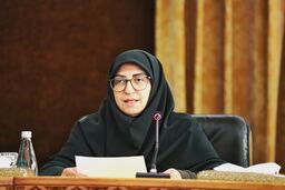 پیگیری حقوقی خسارات محیط‌زیستی جنگ ۱۲ روزه ادامه دارد

