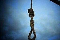 چرا خواننده مازندرانی اعدام شد؟