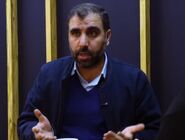اعتراضات ریشه در تعویق اصلاحات اقتصادی دارند