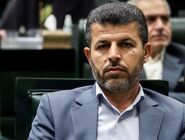 هک اخیر نشان داد بانک‌ها حملات سایبری قبلی را جدی نگرفته‌اند