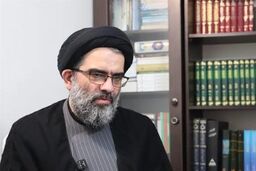 روایت جدید از فرآیند انتخاب رهبری توسط مجلس خبرگان