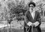 روح مدرس را آزار ندهید!