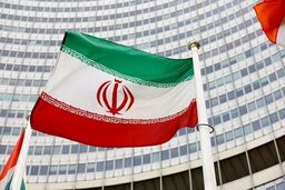 اعلام زمان برگزاری نشست شورای حکامِ آژانس با محوریت ایران 