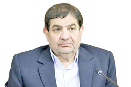هشدار مخبر درباره توقف جریان انرژی خاورمیانه

