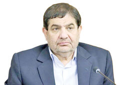 هشدار مخبر درباره توقف جریان انرژی خاورمیانه

